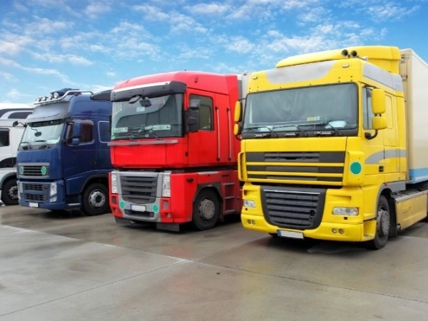 İstanbul Köyceğiz Nakliye